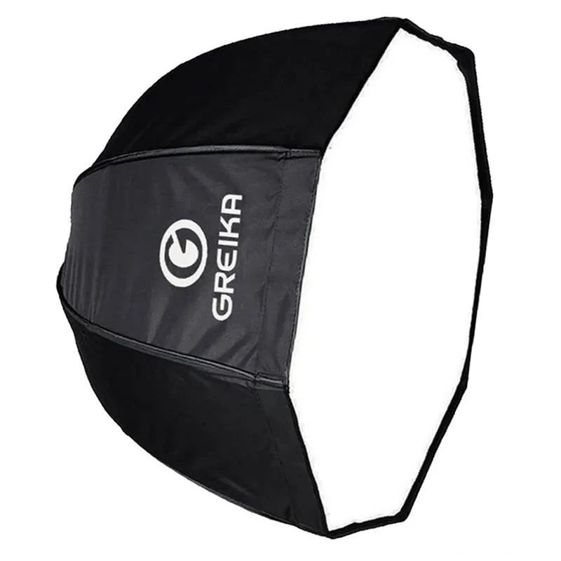 Octabox Univesal  Greika (120CM)