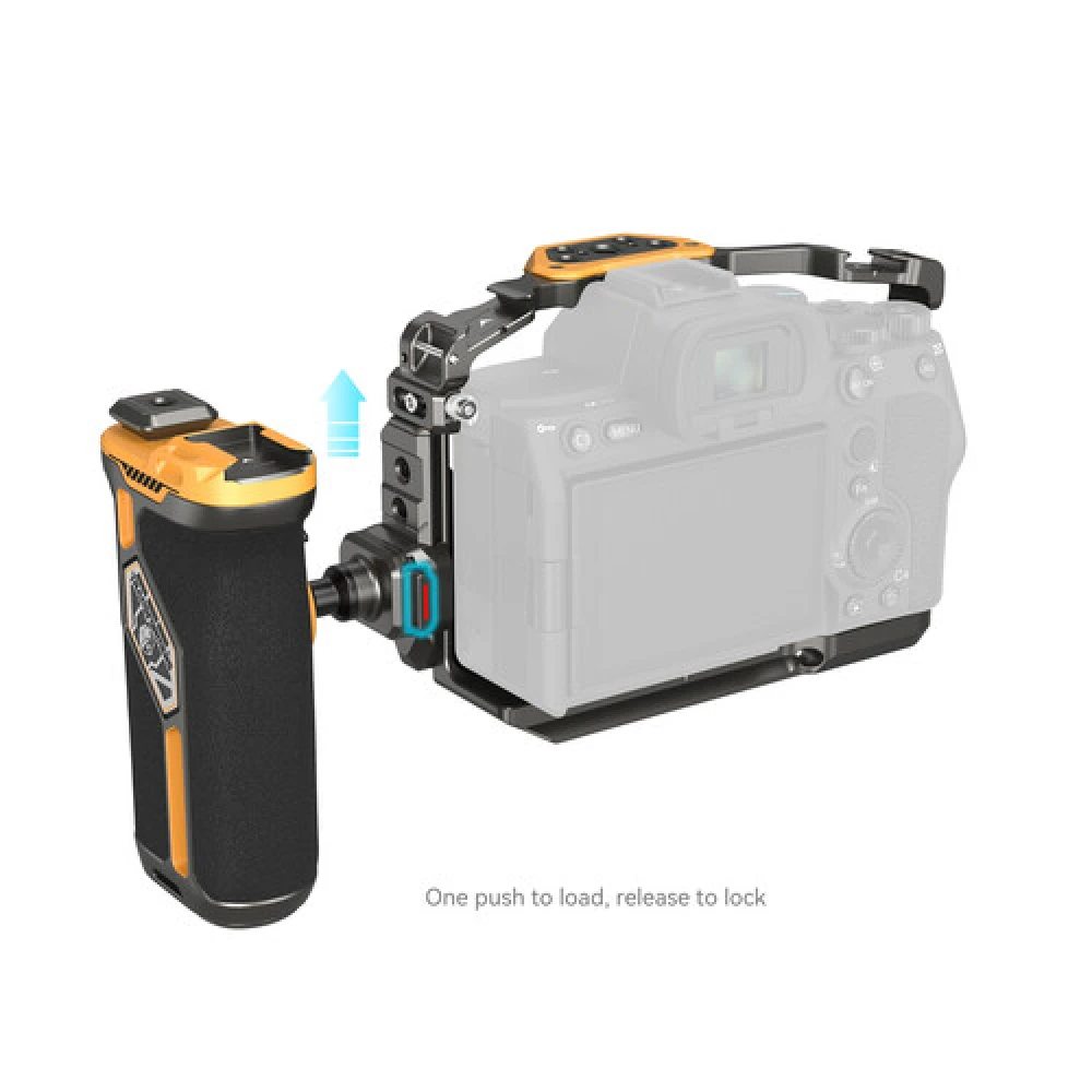 https://alfatec.s3.sa-east-1.amazonaws.com/products/56610430-2cf2-4839-8c21-60e5a77f57a3.webp
