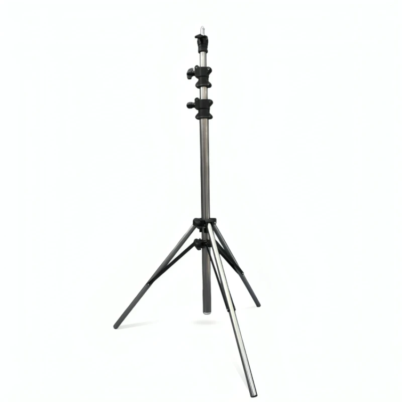 Tripe P/Studio Goodteck MZ300FS Silver