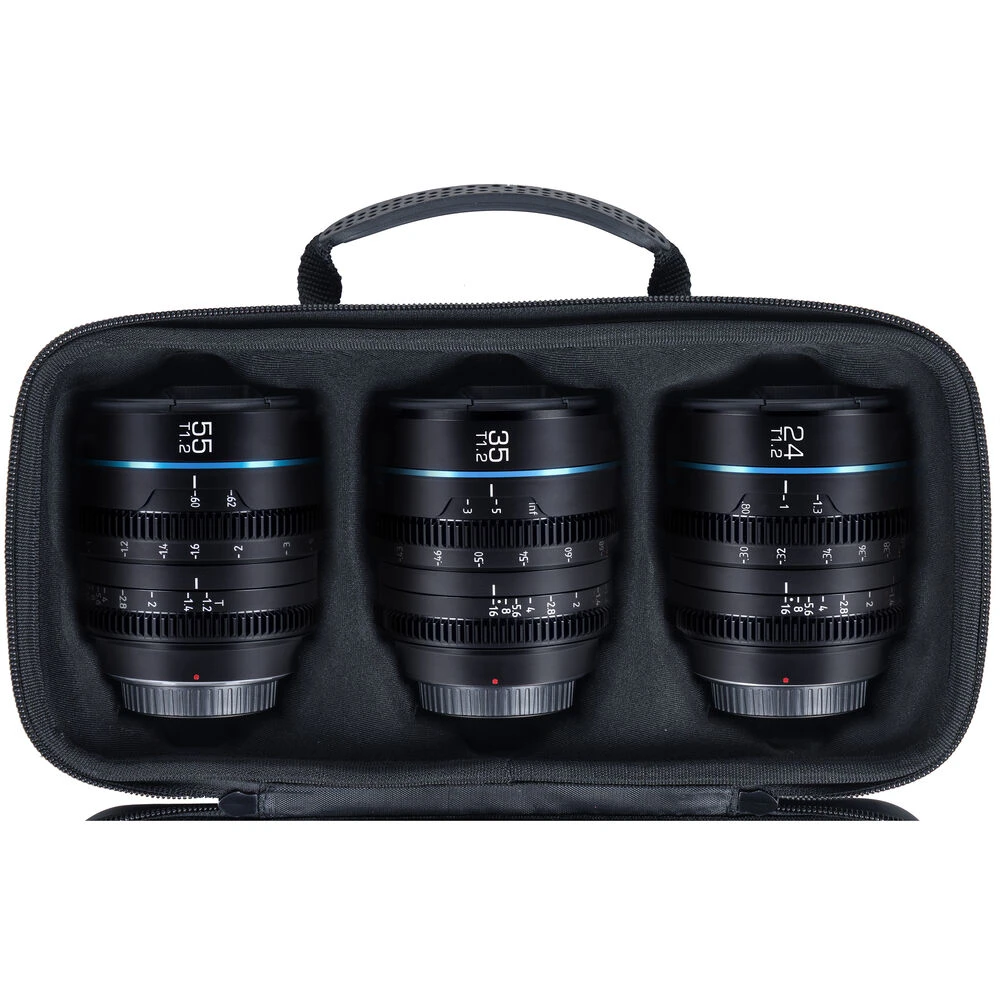 https://alfatec.s3.sa-east-1.amazonaws.com/products/56cdcc22-5a1c-4ead-80b9-b6d9a991d0ad.webp