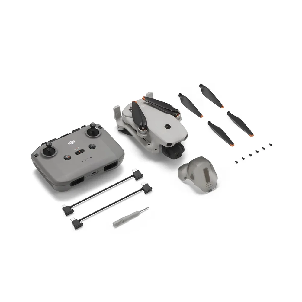 Drone DJI Lito 1
