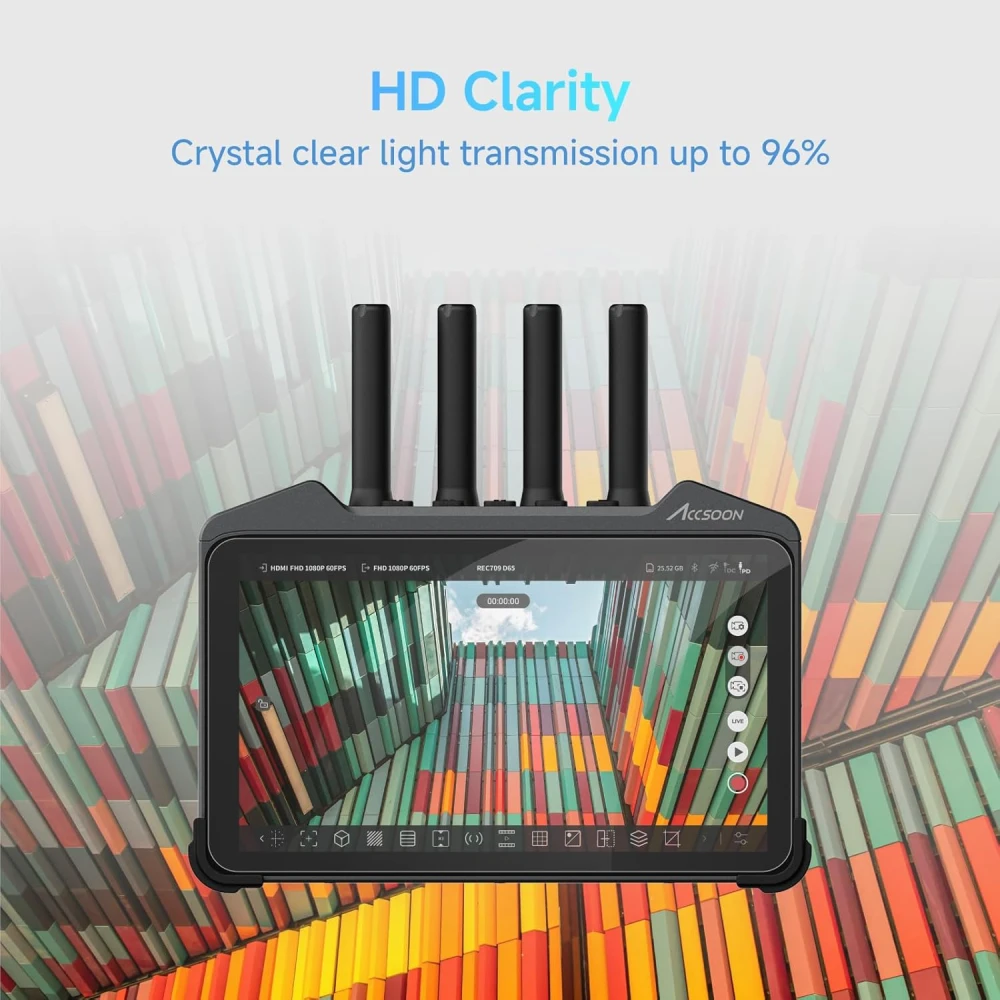 https://alfatec.s3.sa-east-1.amazonaws.com/products/5783228e-b205-44aa-8b46-973660161312.webp