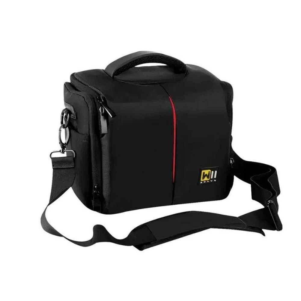 https://alfatec.s3.sa-east-1.amazonaws.com/products/57ec9e4b-51c7-4fc3-8996-cb4d99ec4909.webp