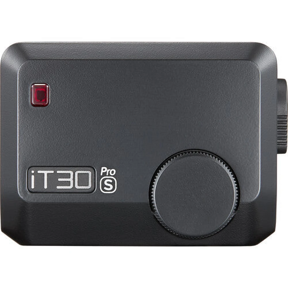 https://alfatec.s3.sa-east-1.amazonaws.com/products/57f87c52-7bac-4d23-b3e3-66d4b6cd5b12.webp