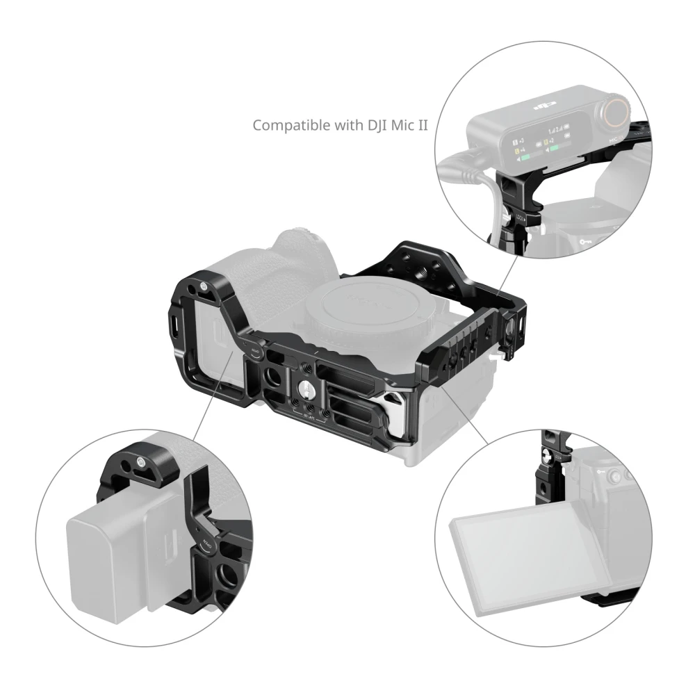 https://alfatec.s3.sa-east-1.amazonaws.com/products/584435ab-63b3-43b6-85b0-323031c8c56d.webp
