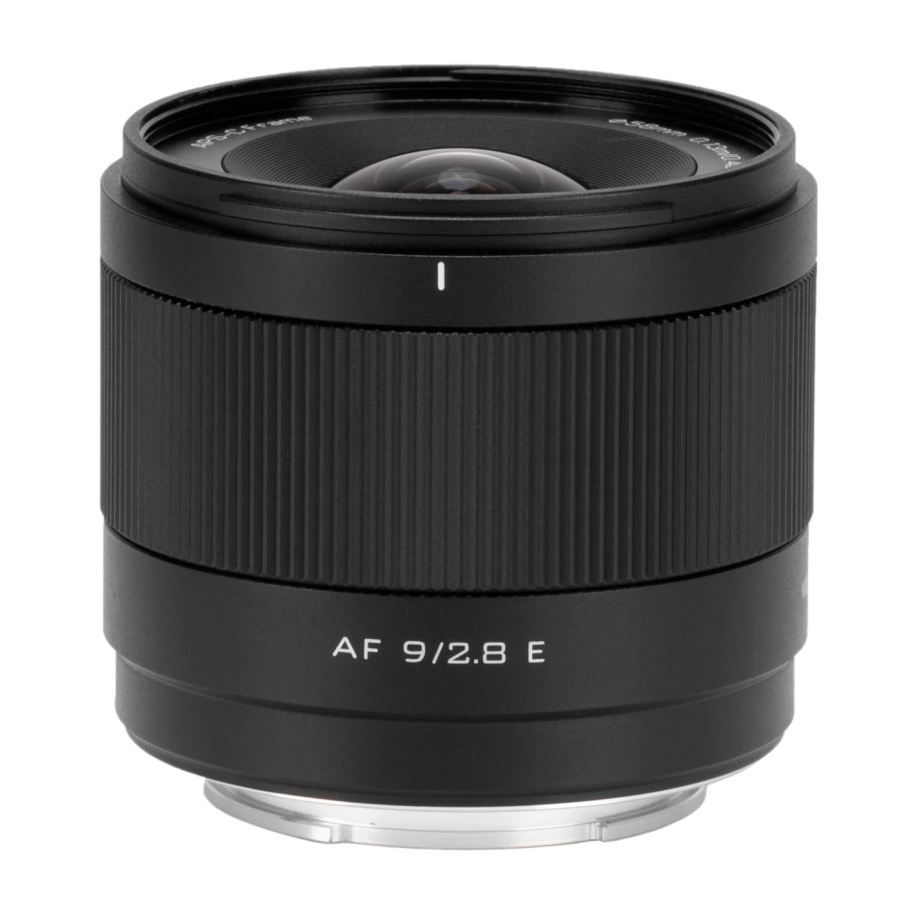 https://alfatec.s3.sa-east-1.amazonaws.com/products/58ba4ef1-7c1f-422f-8f59-790fab7330a2.webp