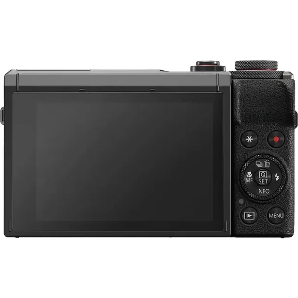 https://alfatec.s3.sa-east-1.amazonaws.com/products/58ccd75d-8061-4da0-a42d-633b5d7d1944.webp