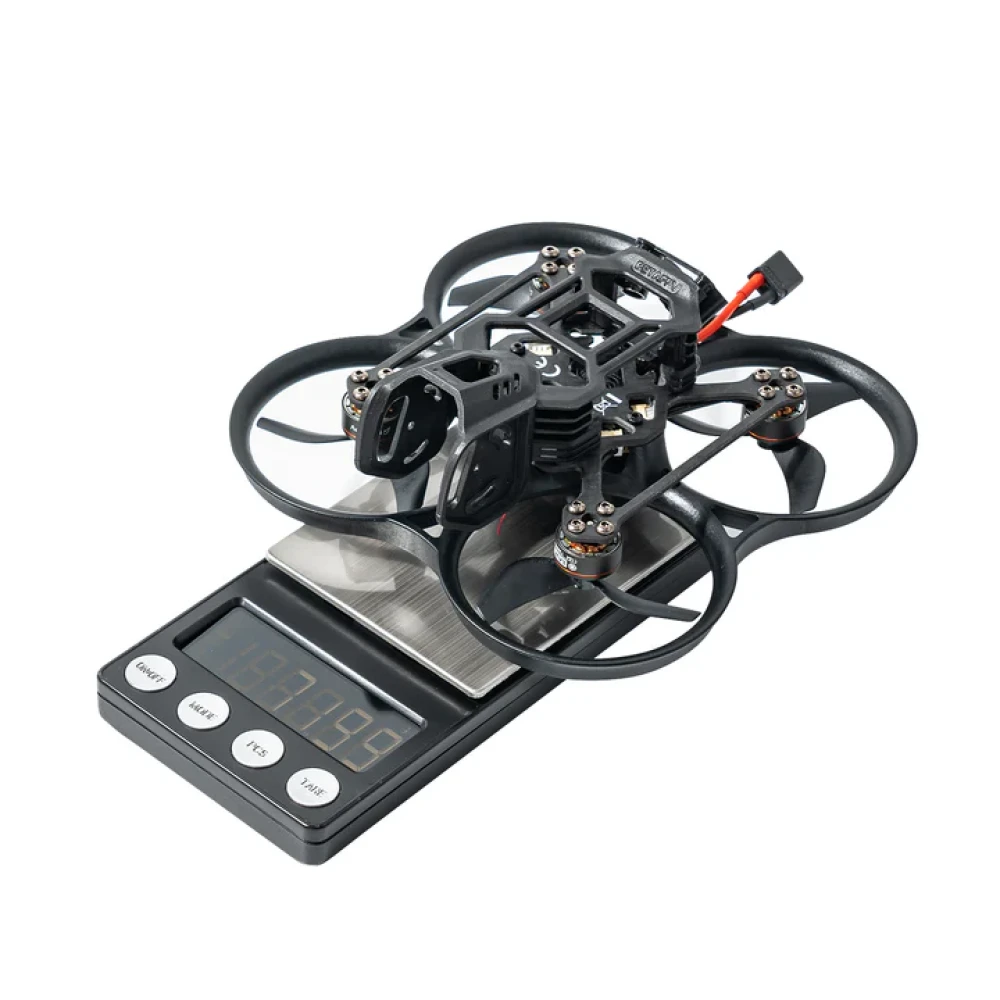 https://alfatec.s3.sa-east-1.amazonaws.com/products/58da40cc-e8e9-4355-9ce1-dffb82f189dc.webp