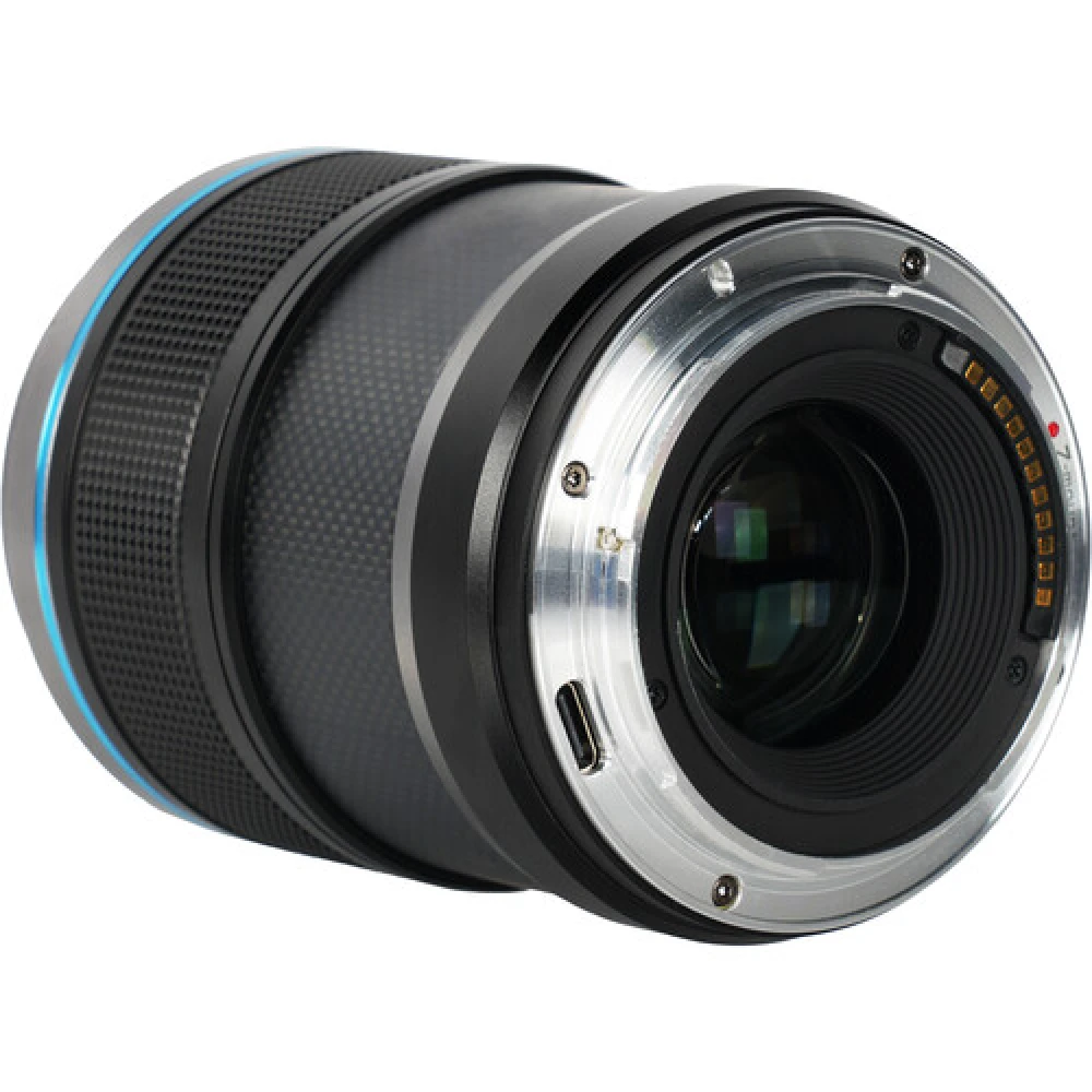 https://alfatec.s3.sa-east-1.amazonaws.com/products/591c4266-6b75-4f3a-b693-4c7a7a24842e.webp