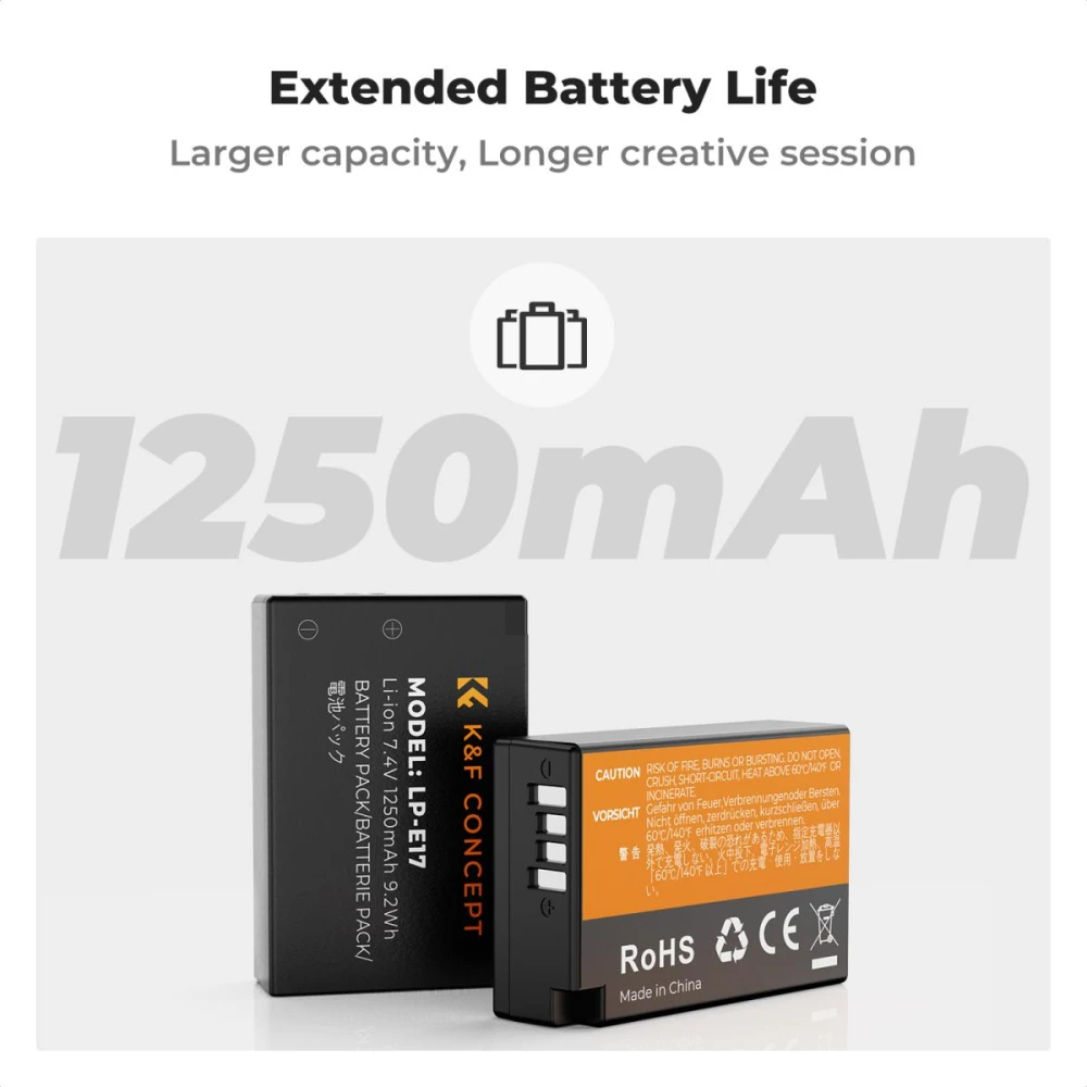https://alfatec.s3.sa-east-1.amazonaws.com/products/591fabca-2a5e-44f2-aef4-9e8a5b73819d.webp