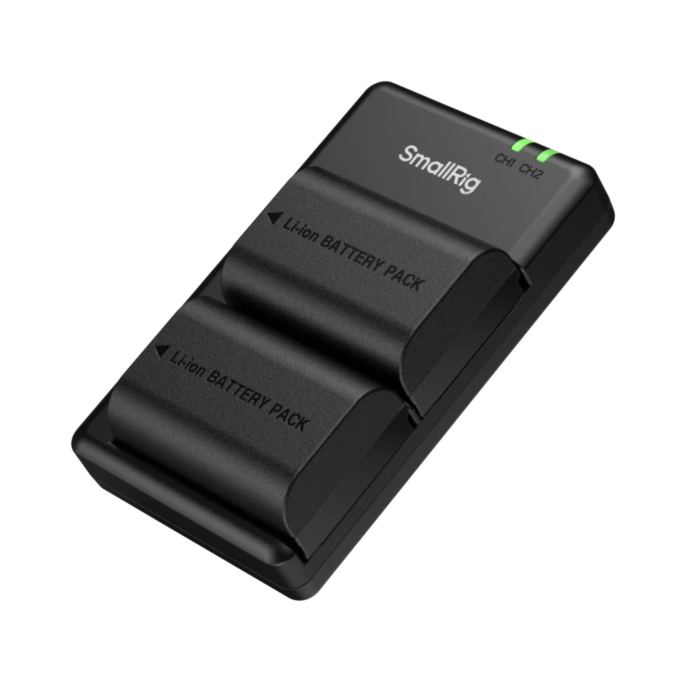 https://alfatec.s3.sa-east-1.amazonaws.com/products/597e4aed-5b44-44e4-bb4b-c7a3b46398b5.webp