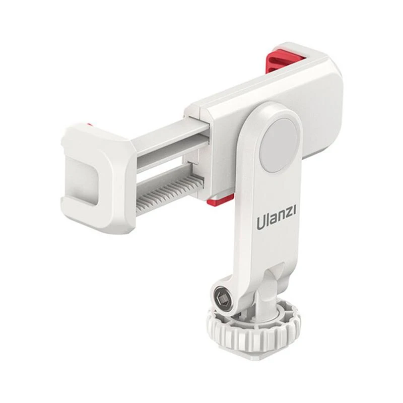 Adaptador Ulanzi ST-06S P/Telefono (Branco)