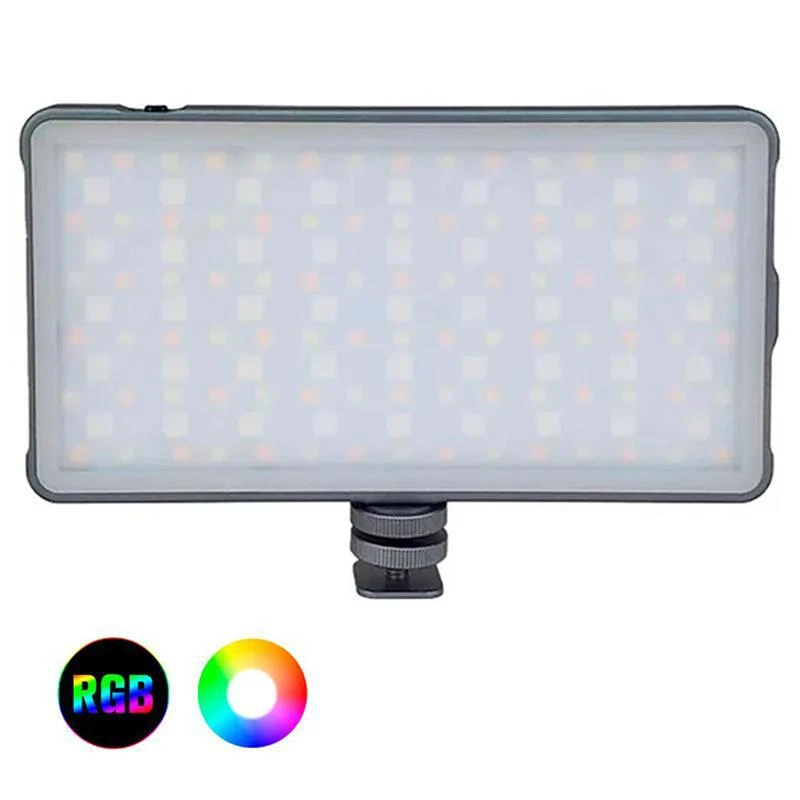 Beston Led  SLA-027R 12 W RGB