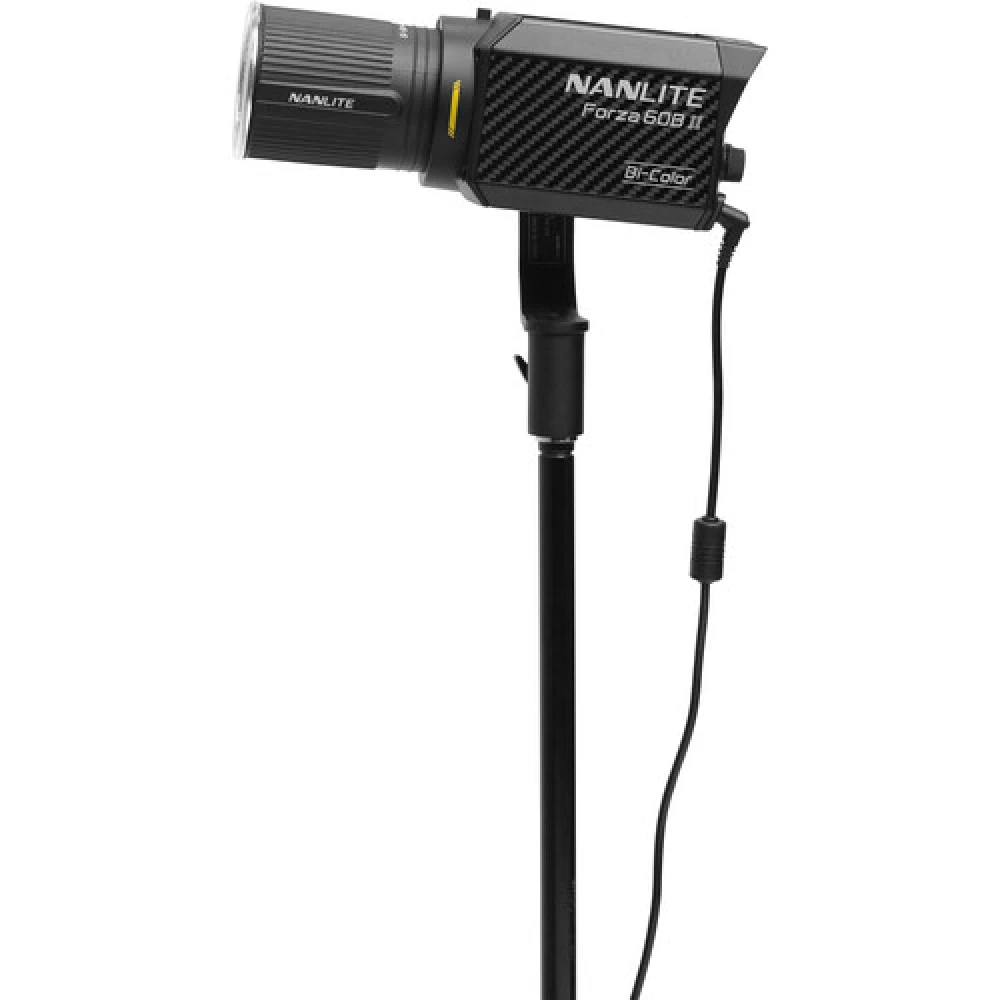 https://alfatec.s3.sa-east-1.amazonaws.com/products/5b908362-8356-44b5-a382-39c6e3c2ddbb.webp