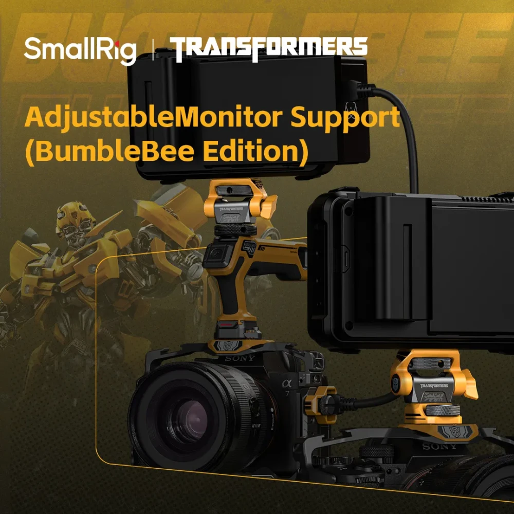 https://alfatec.s3.sa-east-1.amazonaws.com/products/5c08c4c7-8f54-4aa2-a90f-1f06d922b29d.webp