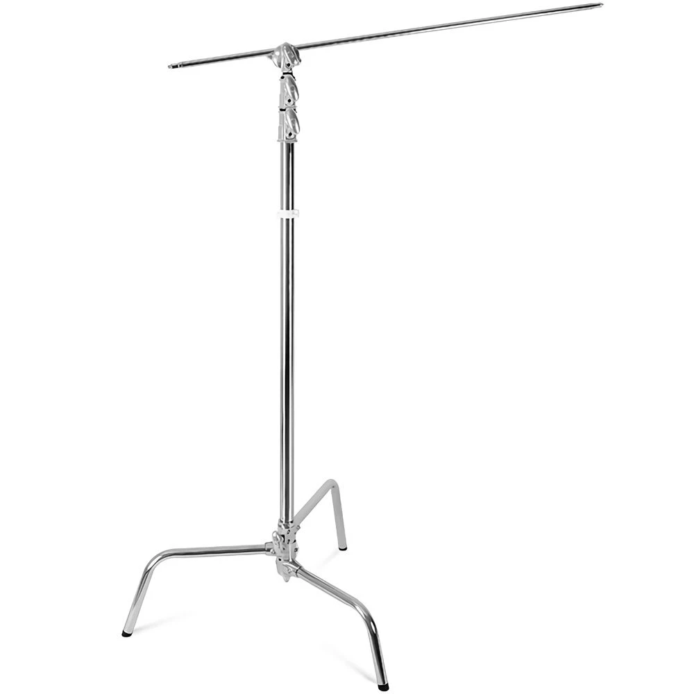 Tripé Godox 270CS C-Stand