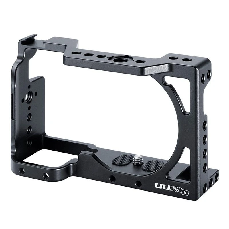 Cage Ulanzi C-A6400 UURIG P/Sony A6400