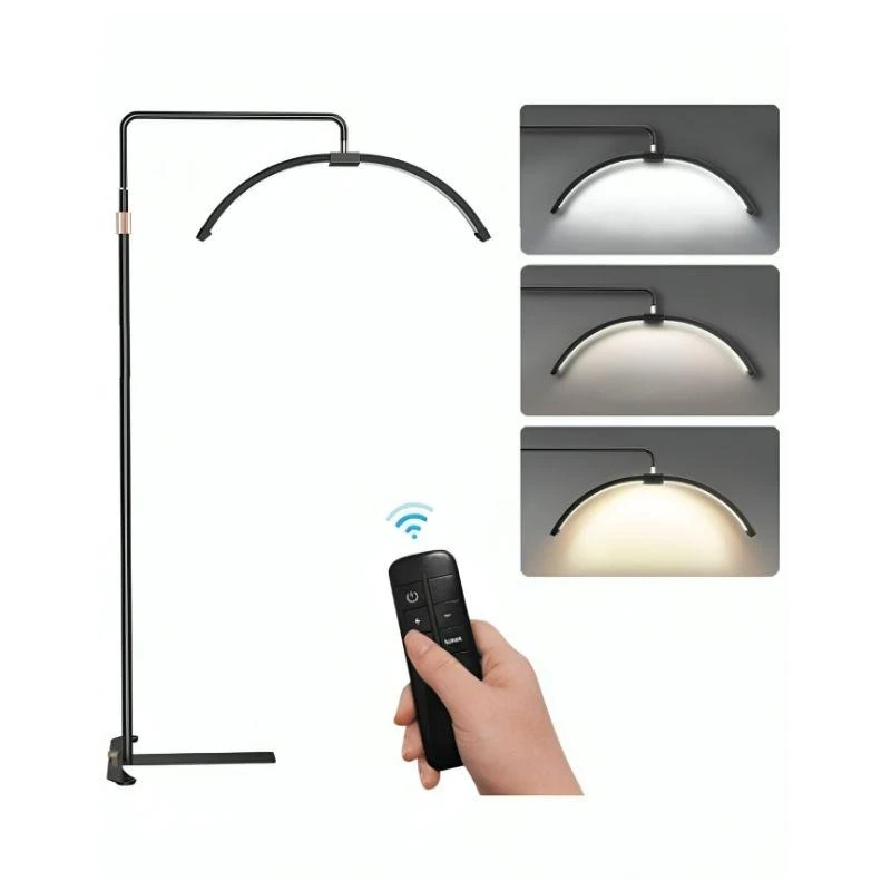 Led Moon Ligth 26" E-Reise