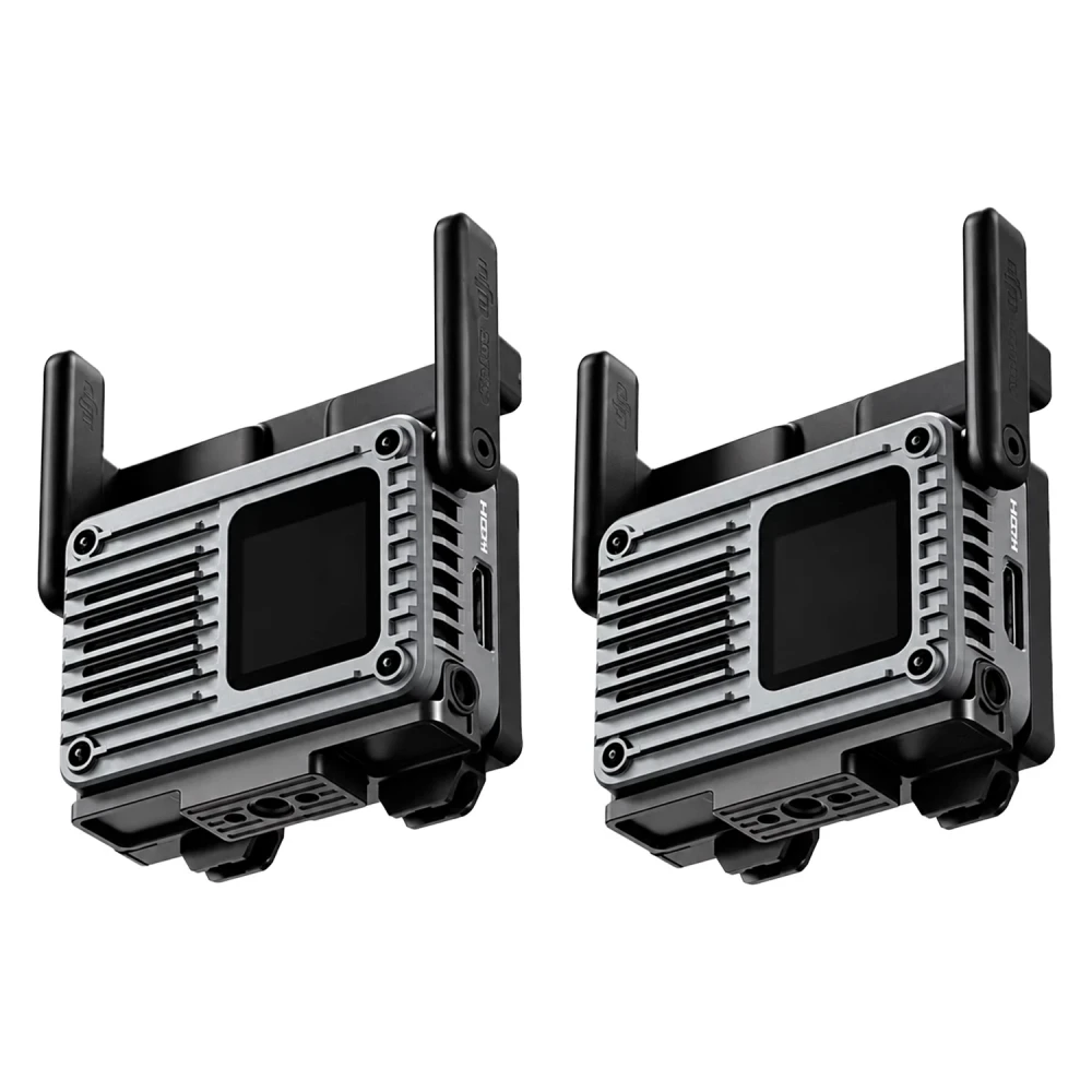 https://alfatec.s3.sa-east-1.amazonaws.com/products/5c64d8d1-5188-4273-90b2-c481d45225a4.webp