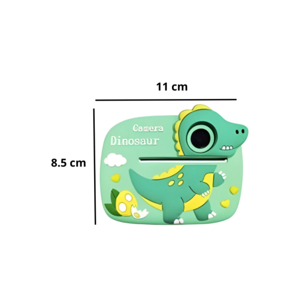 https://alfatec.s3.sa-east-1.amazonaws.com/products/5c6e03b6-9aea-4675-9987-c14104c248c8.webp
