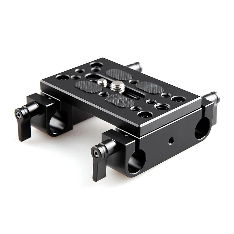 Baseplate SmallRig C/15MM  (1775)