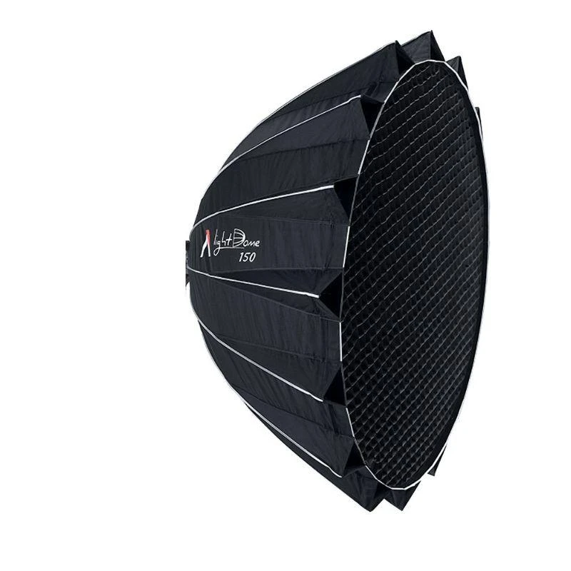 Aputure Light Dome 150 Softbox