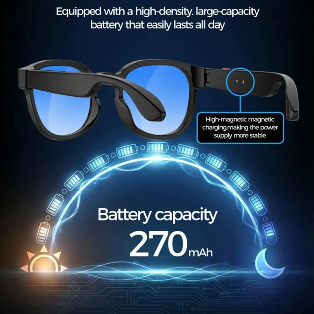 https://alfatec.s3.sa-east-1.amazonaws.com/products/5d2c3e7c-ae87-4c66-8be6-e78292c4568f.webp