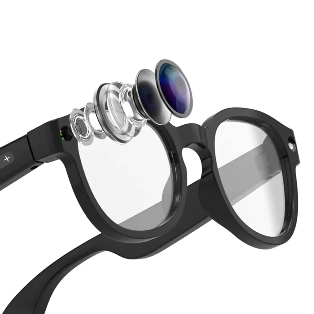 https://alfatec.s3.sa-east-1.amazonaws.com/products/5d5f005c-6c26-452e-a5cc-376031eb8af4.webp