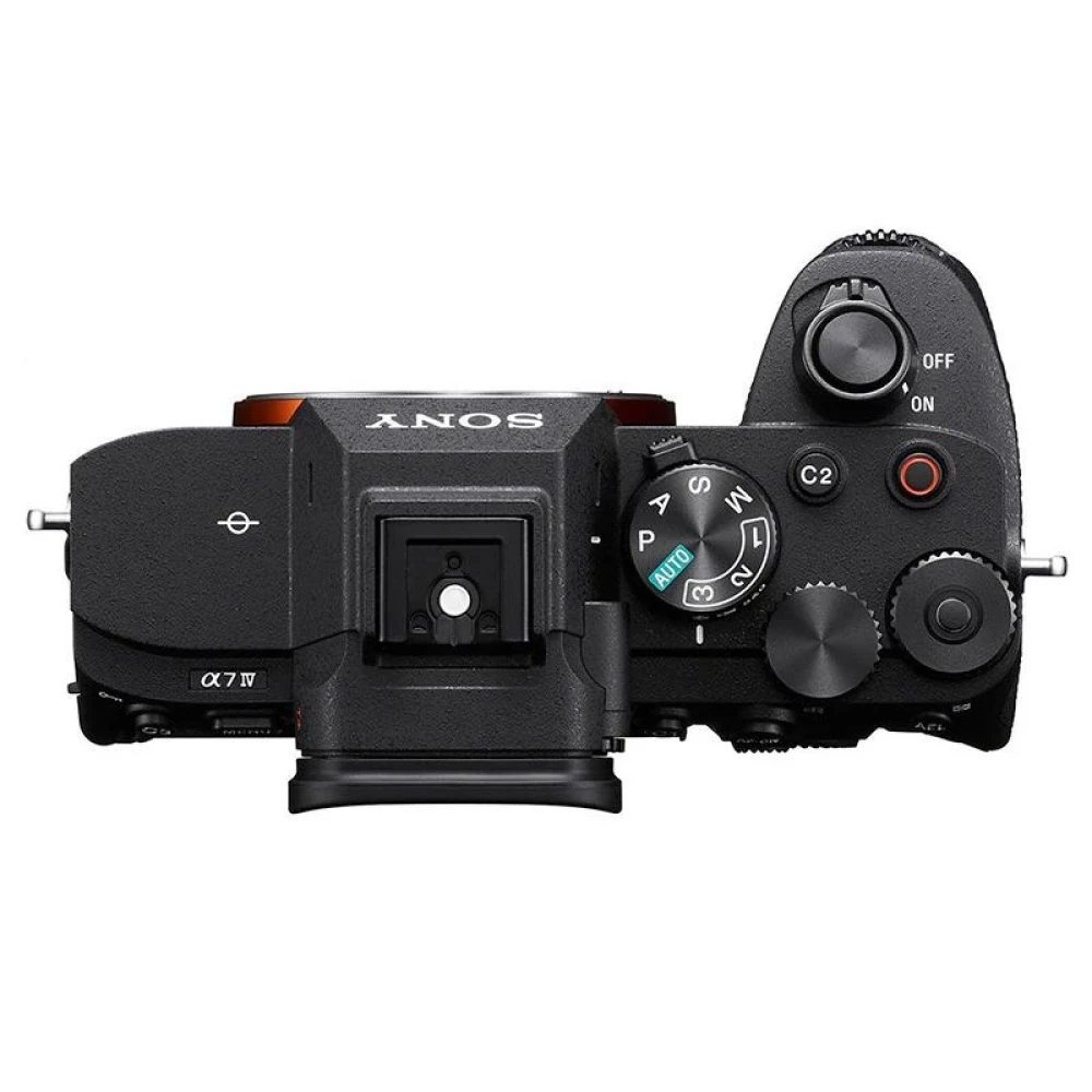 https://alfatec.s3.sa-east-1.amazonaws.com/products/5d60d056-b5fc-4d4f-9442-be9525b9eb97.webp