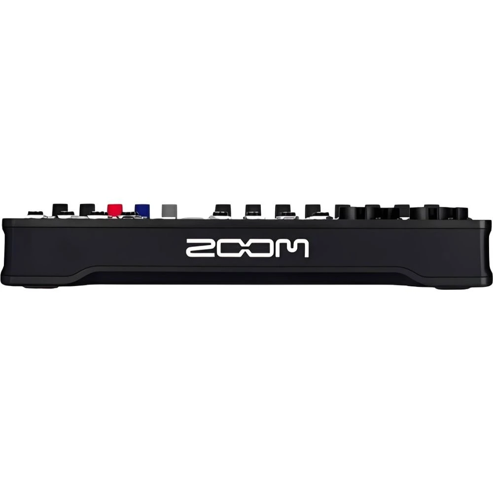 https://alfatec.s3.sa-east-1.amazonaws.com/products/5dfbd72d-bb0d-43ab-a8c9-aaf8ee57187b.webp
