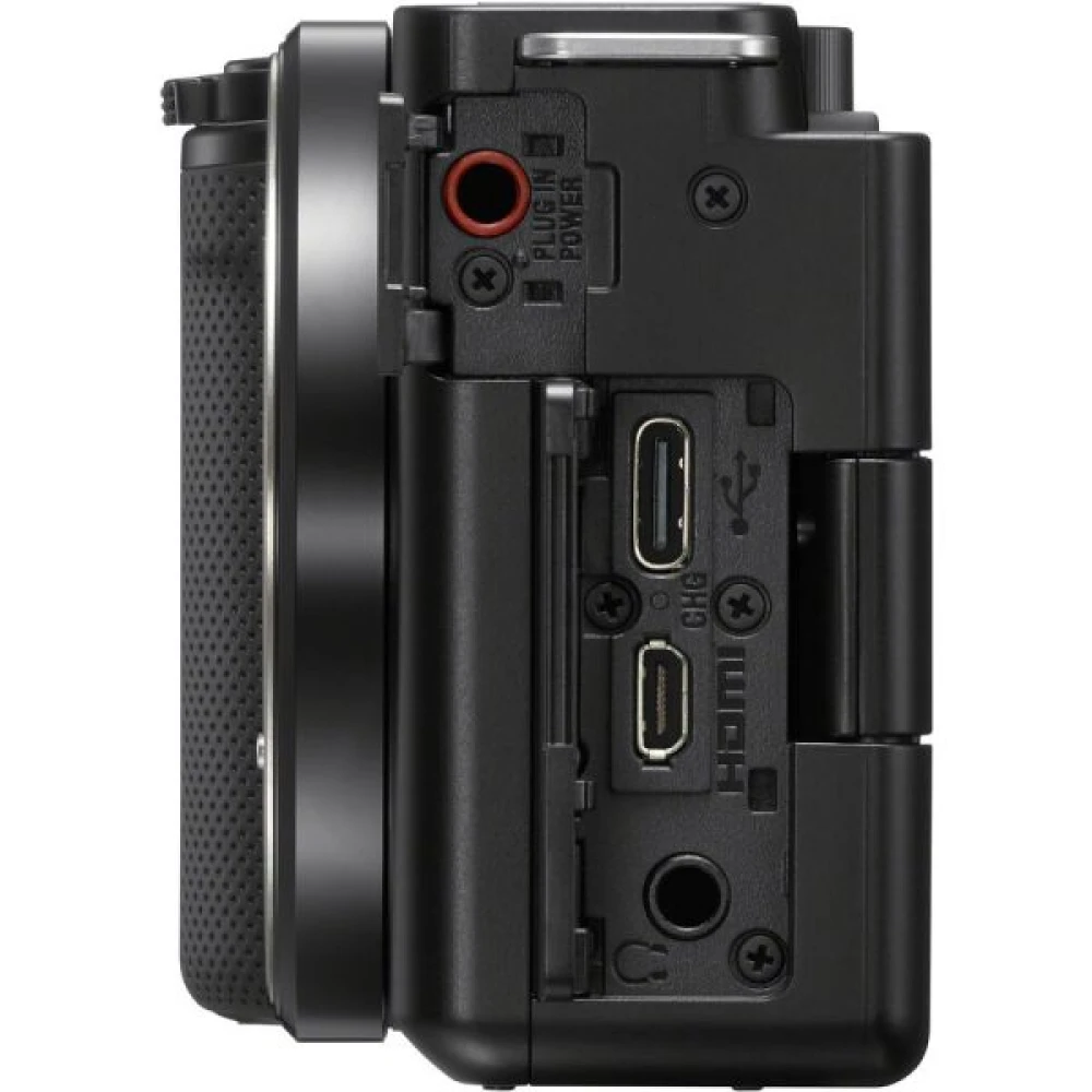 https://alfatec.s3.sa-east-1.amazonaws.com/products/5eab1f80-7fa7-4946-b700-20b90c7b0fba.webp