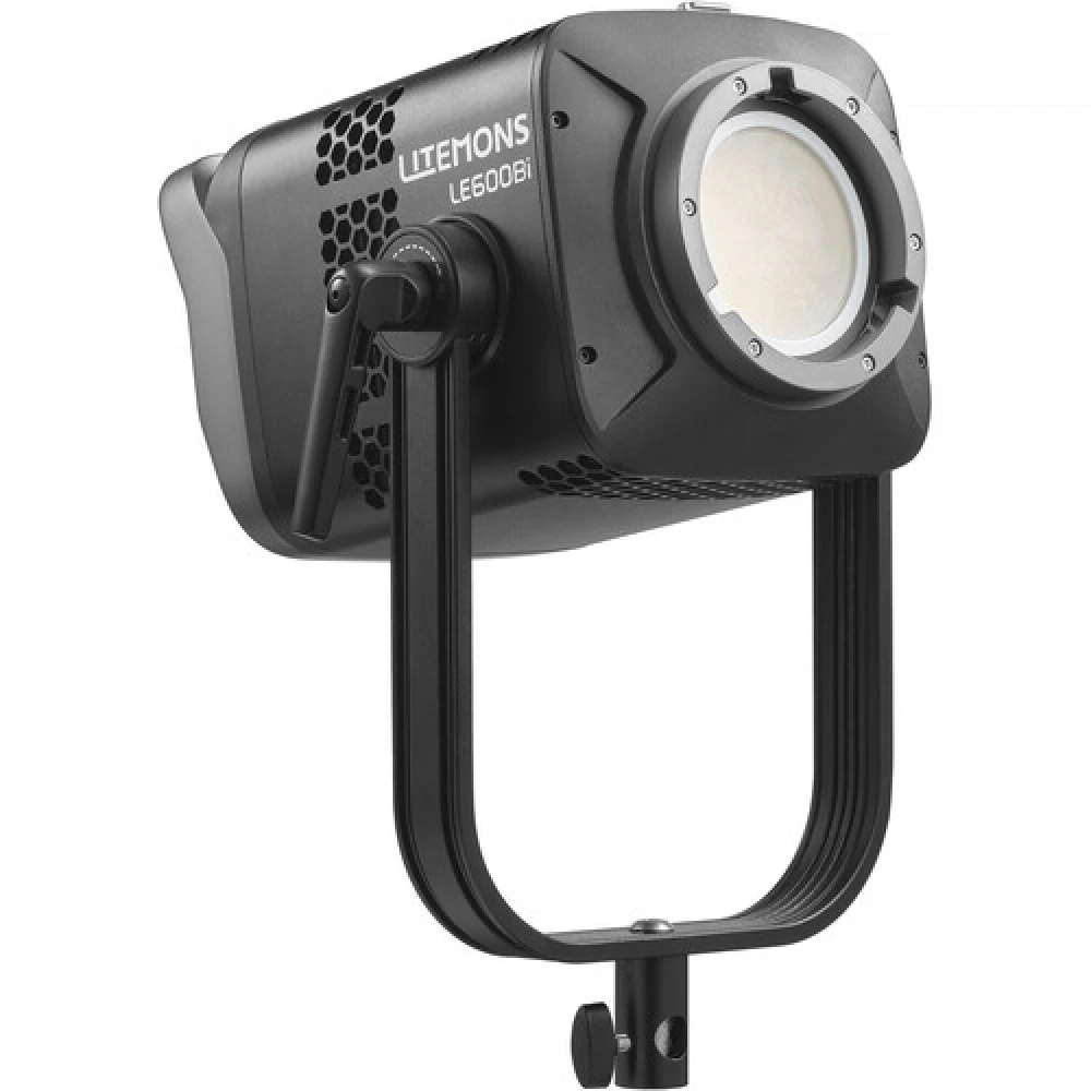 https://alfatec.s3.sa-east-1.amazonaws.com/products/5ecff73e-4c80-4d80-a96c-e6409d013dce.webp