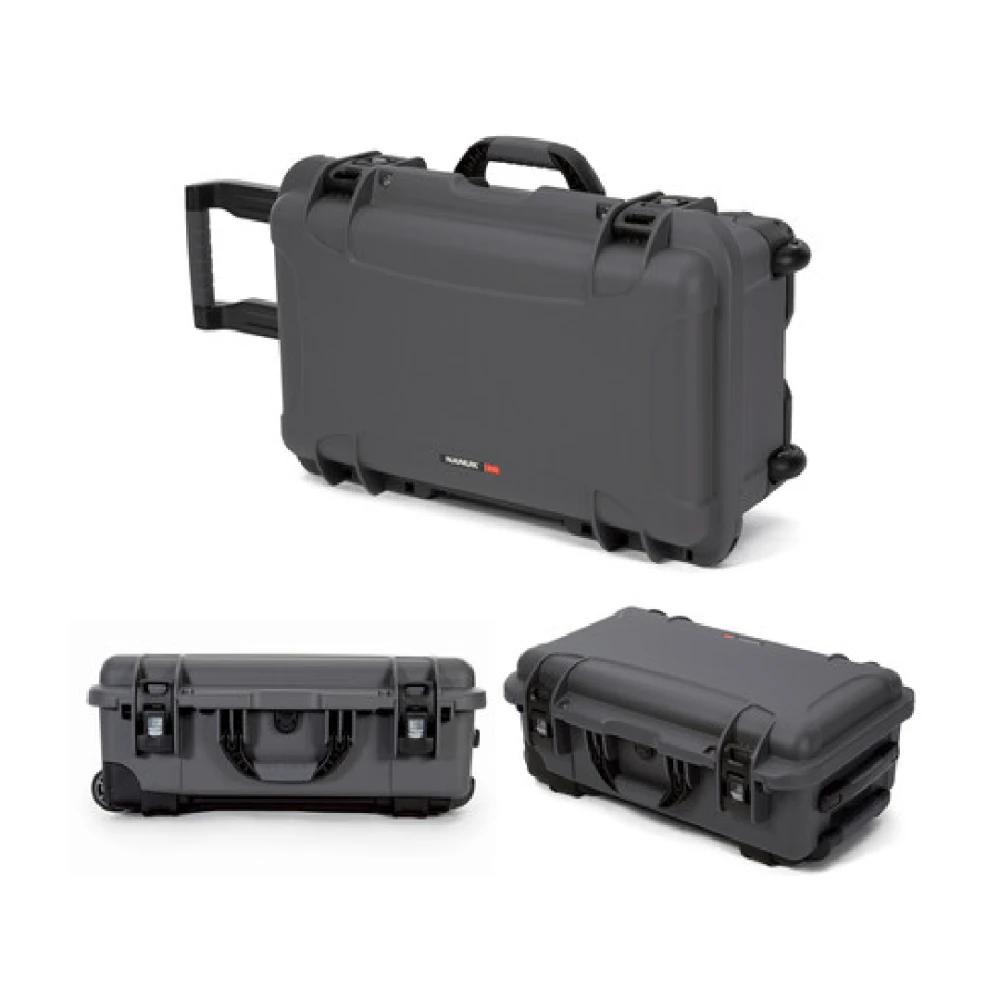 https://alfatec.s3.sa-east-1.amazonaws.com/products/5ed30f0e-cf55-40ab-b17f-c8ab6f4e32d2.webp