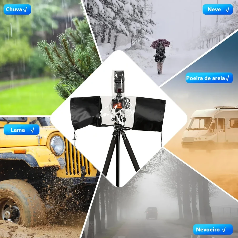 https://alfatec.s3.sa-east-1.amazonaws.com/products/5f53aee8-8cd4-440c-b502-ea50ef50ba71.webp