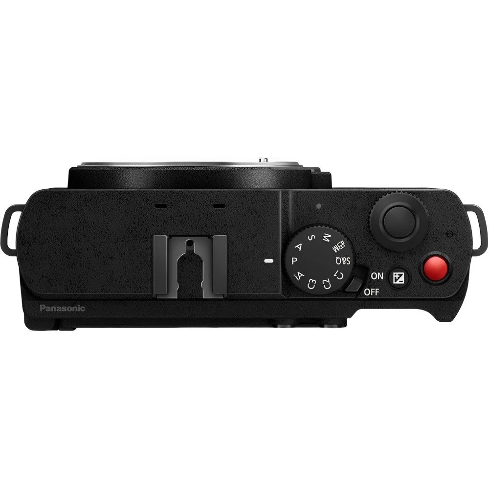 https://alfatec.s3.sa-east-1.amazonaws.com/products/5fa00d7c-0f68-4700-960f-047bbe735dc5.webp