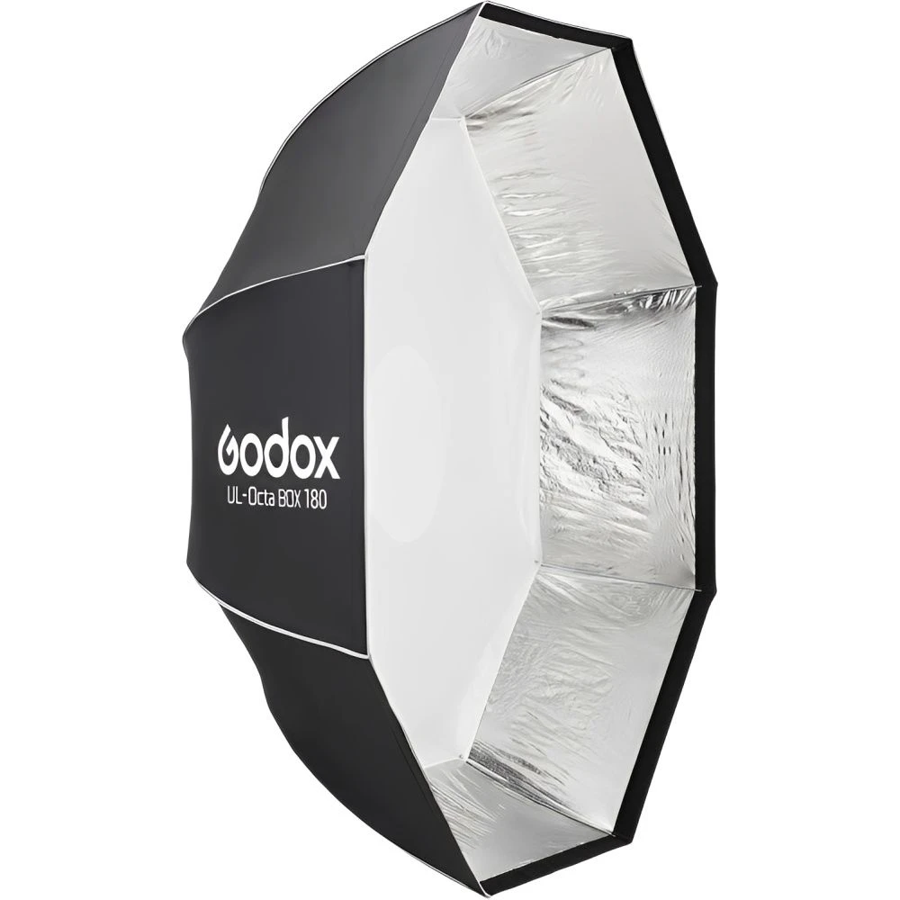 https://alfatec.s3.sa-east-1.amazonaws.com/products/60089e66-eefb-43cd-a7a2-61ab8bcf7223.webp