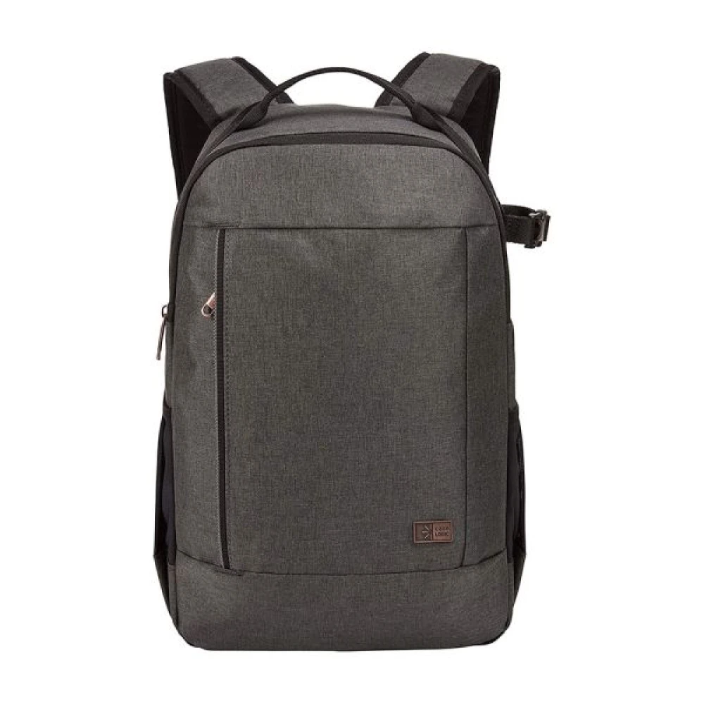 https://alfatec.s3.sa-east-1.amazonaws.com/products/6030b873-a30e-4290-b0d4-56f7c1a5b5ce.webp