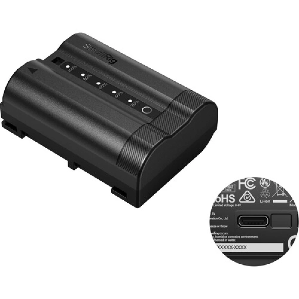 https://alfatec.s3.sa-east-1.amazonaws.com/products/6038d0a8-01a6-428a-b84f-e3348d289e8b.webp