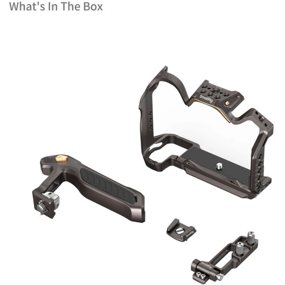 https://alfatec.s3.sa-east-1.amazonaws.com/products/6076e83b-9538-4625-94e9-f6c517d99bbc.webp