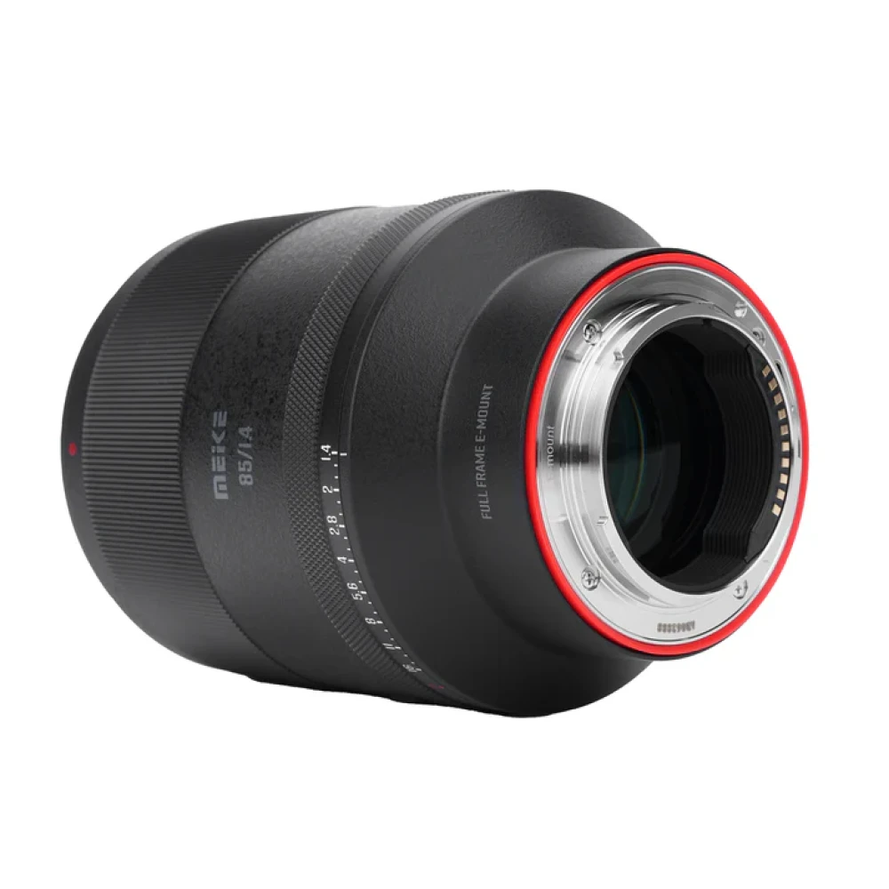 https://alfatec.s3.sa-east-1.amazonaws.com/products/608379d9-ea75-479b-a053-8bfc5a608214.webp