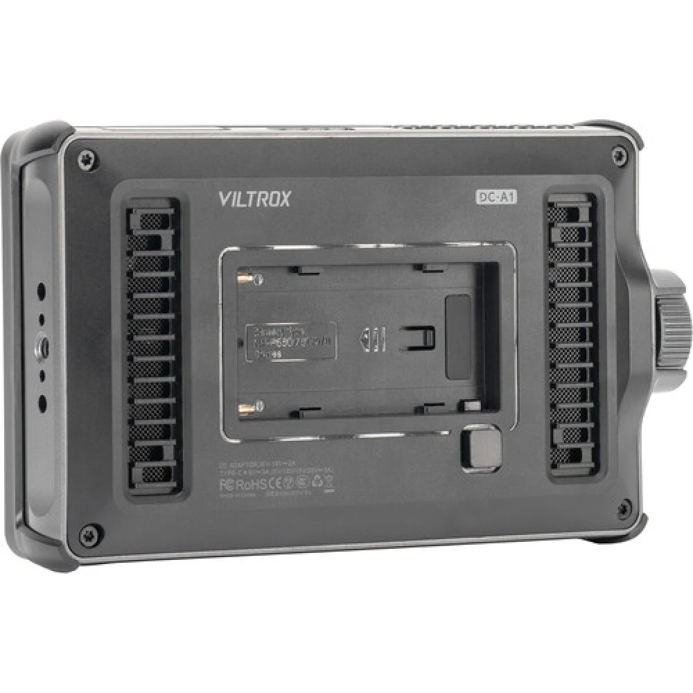 https://alfatec.s3.sa-east-1.amazonaws.com/products/60a8129c-c26e-491e-9aa6-9b1bc62299eb.webp