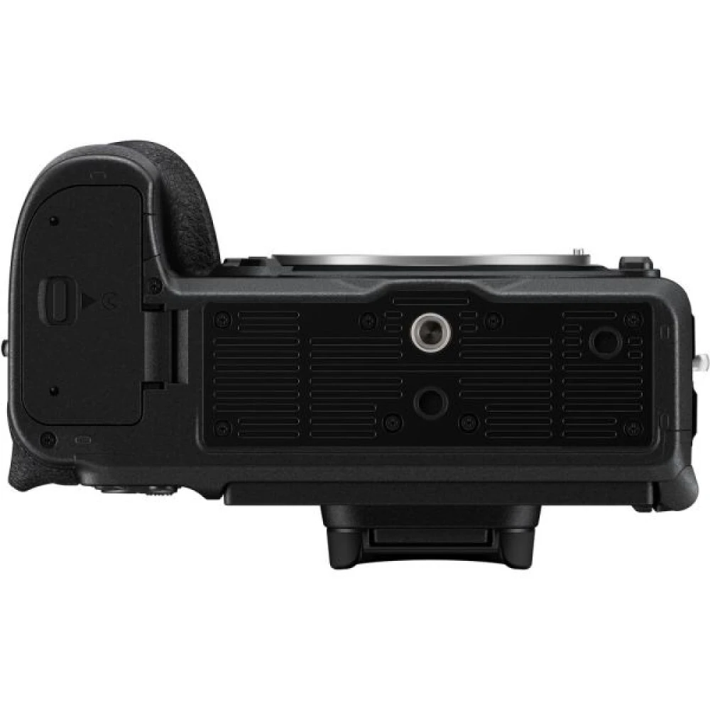 https://alfatec.s3.sa-east-1.amazonaws.com/products/60b02f75-cfbd-4451-a843-6afb3b231eba.webp