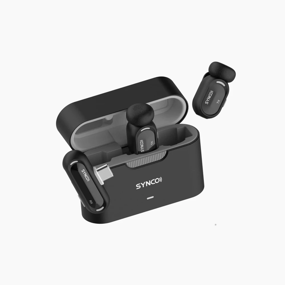 https://alfatec.s3.sa-east-1.amazonaws.com/products/6125dc5c-bf0e-4017-8593-974cf7cbd4a7.webp