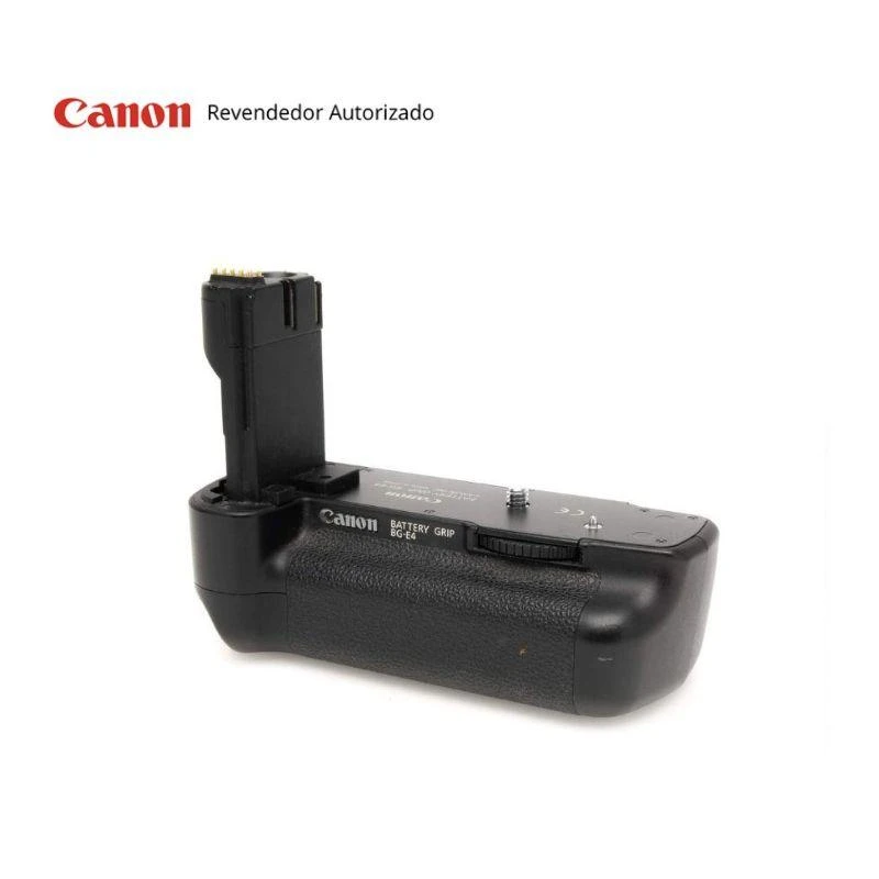 Grip Canon BG-E4