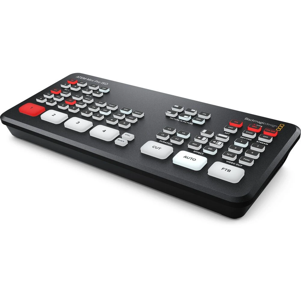 https://alfatec.s3.sa-east-1.amazonaws.com/products/6175ca8d-a871-4b6c-83a1-d41658f90500.webp