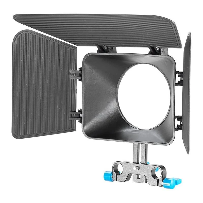 Digital Matte Box M1