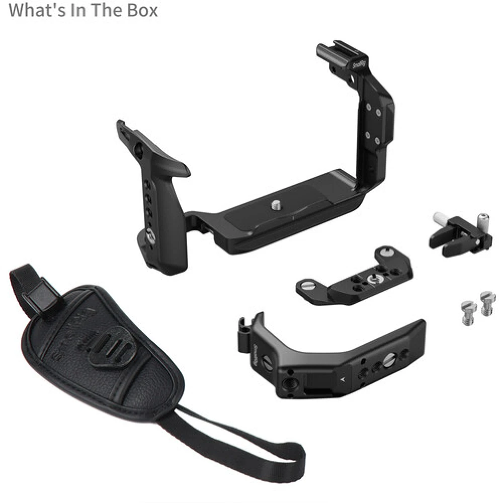 https://alfatec.s3.sa-east-1.amazonaws.com/products/61832de6-8c01-4211-9baa-f298bb65d1e4.webp