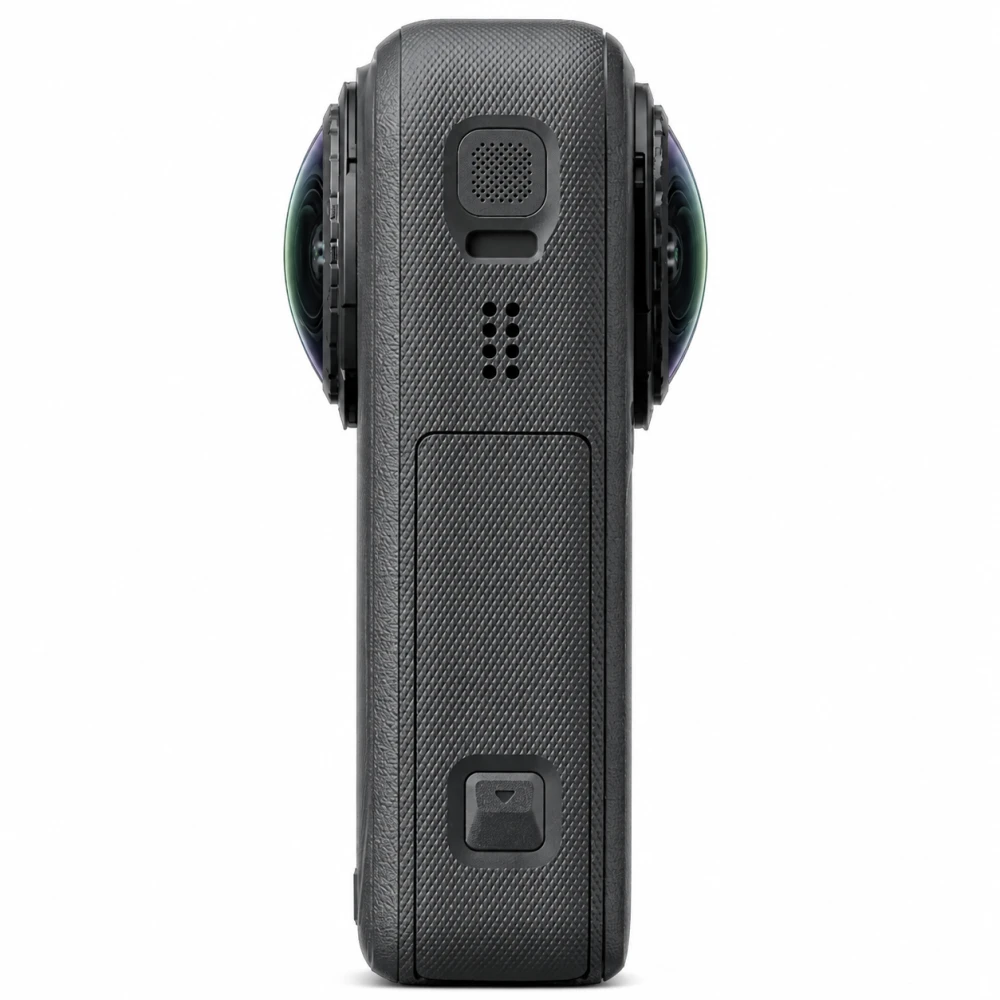 https://alfatec.s3.sa-east-1.amazonaws.com/products/630c5388-d4bf-42db-92f9-2408f99f36e4.webp