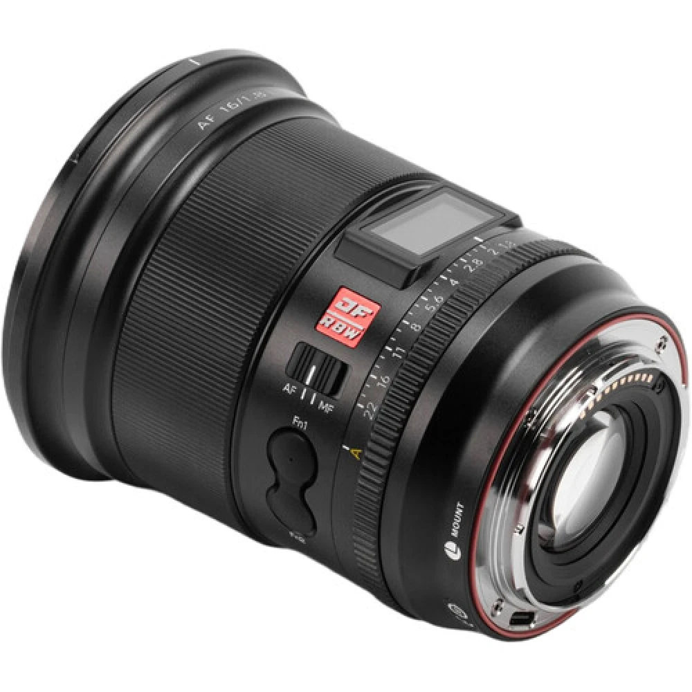 https://alfatec.s3.sa-east-1.amazonaws.com/products/630f18cb-ce68-486f-adb1-56c2b19329c7.webp