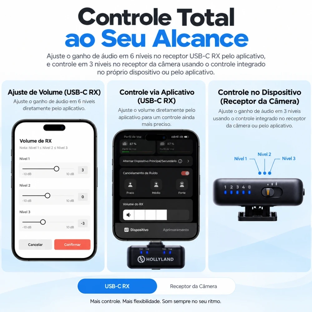 https://alfatec.s3.sa-east-1.amazonaws.com/products/63563662-5e4f-4c2d-80c9-64a1d530ec56.webp